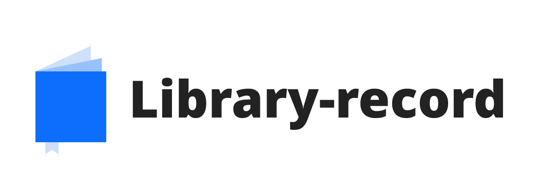 logo画像